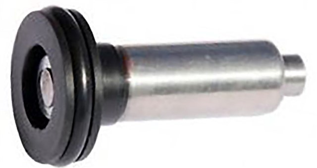 SAG SURGULU KAPI UST AYAGI TRAFIC II - VIVARO 01