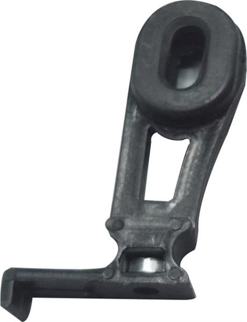 X RADYATOR BAGLANTI AYAGI ALBEA - PALIO