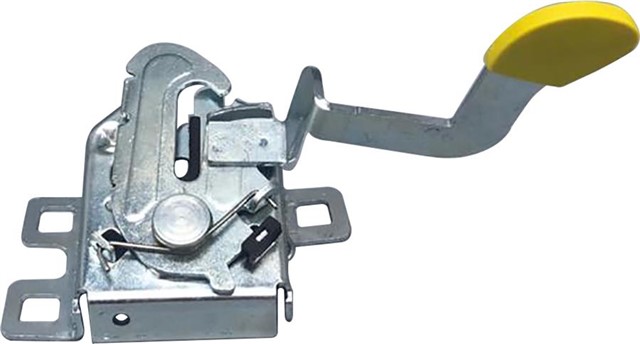 MOTOR KAPUT KILIDI DOBLO III 15