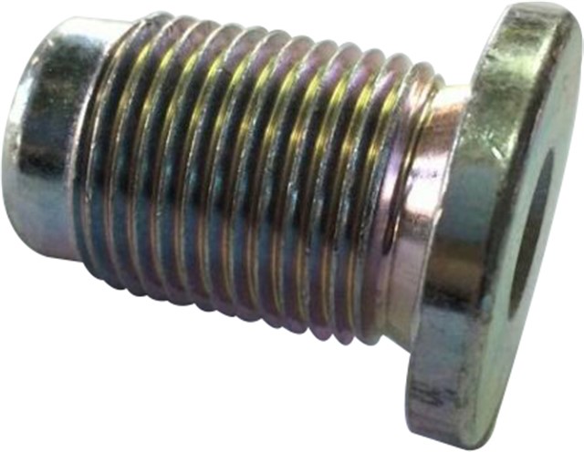 YAG KARTER TAPASI DOBLO I - II