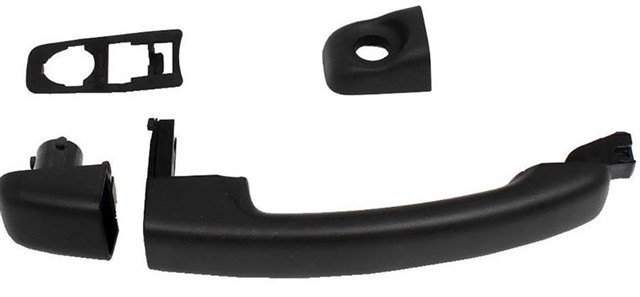 DIS ON SURGULU KAPI ACMA KOLU TK MASTER III - MOVANO