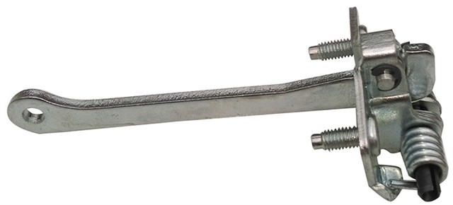 KAPI GERGISI ON ARKA R - L R.9 - 11