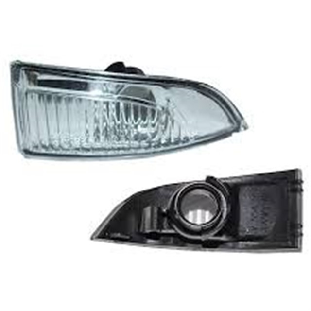 DIS DIKIZ AYNA SINYALI SAG MEGANE IIIFLUENCE