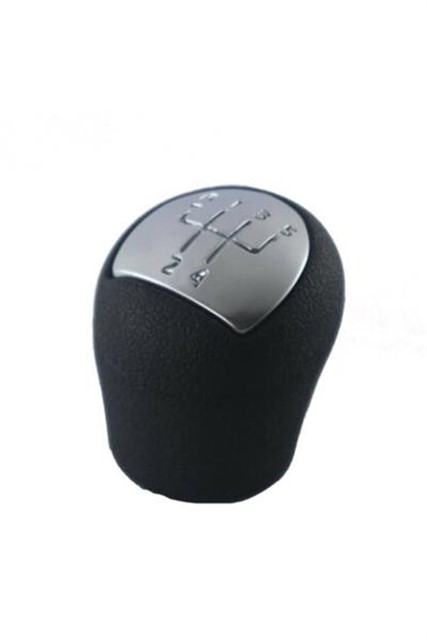 VITES TOPUZU GRI KAPAK CLIO IIKANGOO II