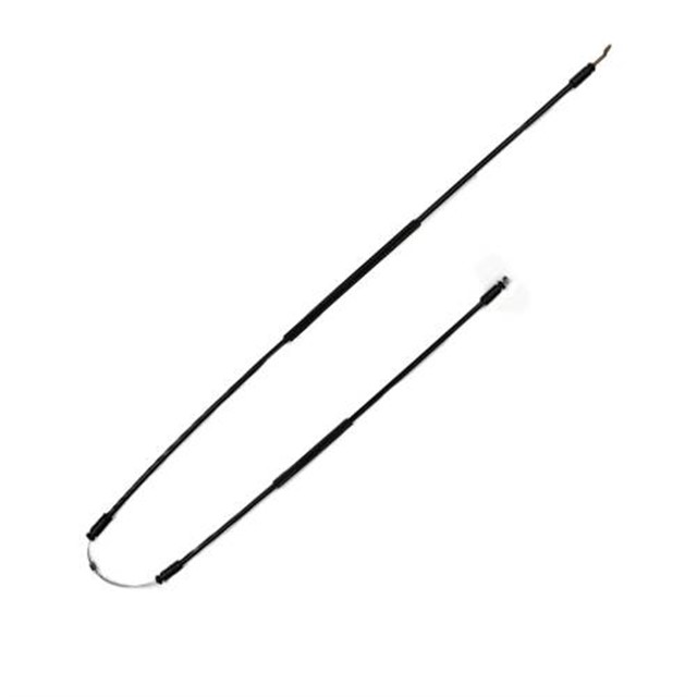 KAPI IC ACMA TELI SURGULU SOL DOBLO III