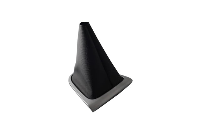 VITES KORUGU CLIO IV