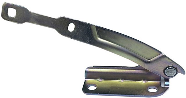 MOTOR KAPUT MENTESESI SAG SANDERO STEPWAY