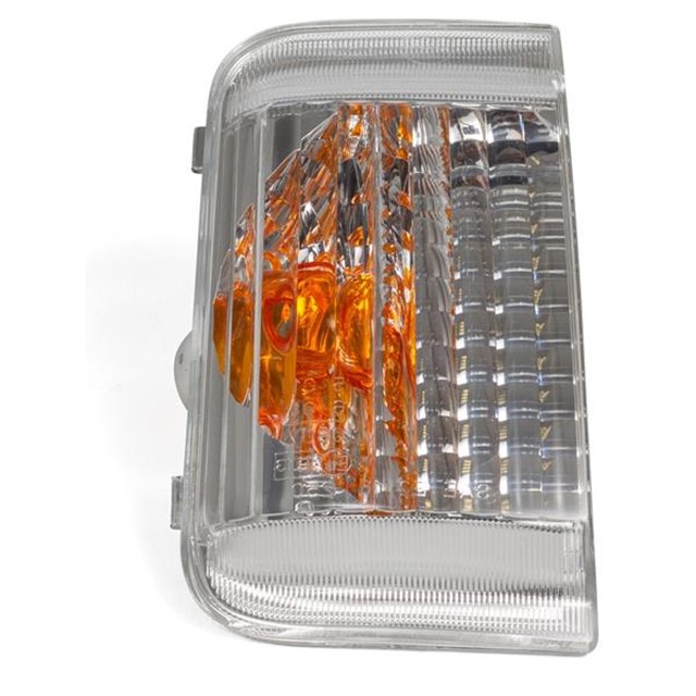 DIS DIKIZ AYNA SINYALI SARI SOL DUCATO IIIBOXER IIIJUMPER III