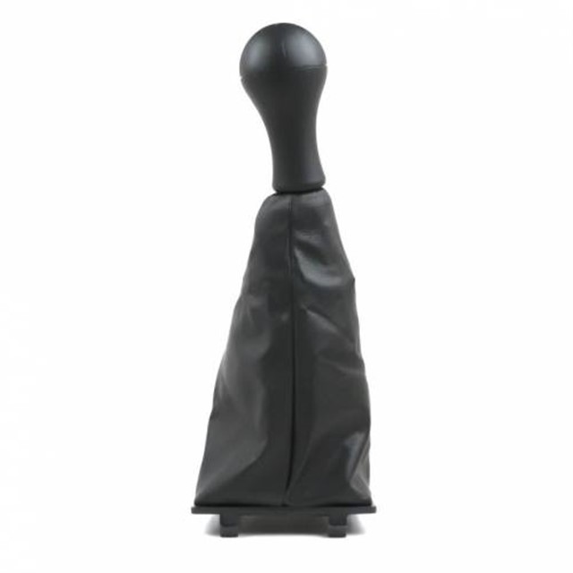 VITES KORUGU TOPUZLU TEMPRATIPO