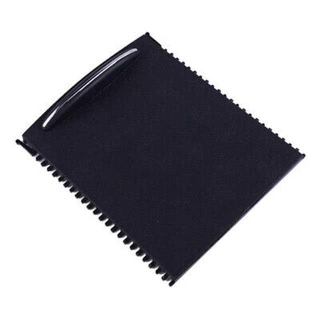 ORTA KONSOL PERDESI SIYAH MERCEDES C - CLASS W203 00 07