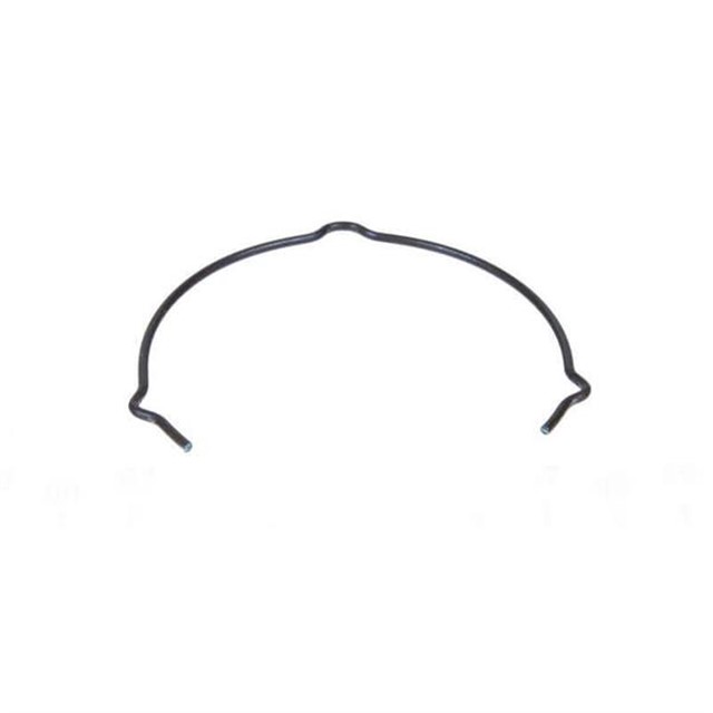 SENKROMEC YAYI MASTER II MEGANE II