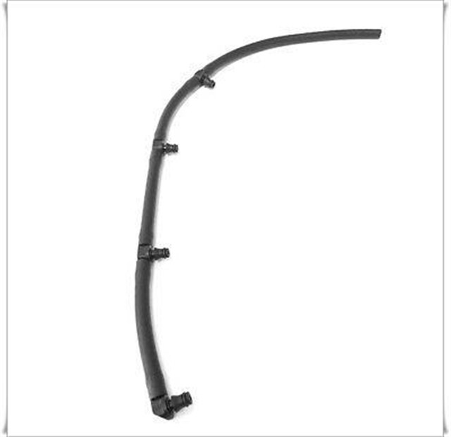 YAKIT DONUS BORUSU ENJEKTOR FIAT ALBEA 03 09 PUNTO 03 05 DOBLO 04 PALIO 03 PANDA 03 OPEL CORSA C 05 COMBO 05 MERIVA A 05 1.3 MTJ