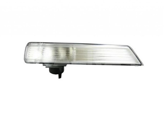 DIS DIKIZ AYNA SINYALI SAG FOCUS II 08 MONDEO IV 07 14