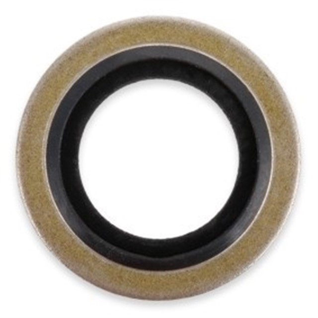 YAG KARTER TAPA PULU LASTIKLI TUM RENAULT MODELLERI F3R F8Q F9Q 6001543169 - 110265505R - 9400164889 - 0164.54 - 0164.88 - 97532964 - M883408 - MW31256354 - 1102600Q0D - 1102600QAA