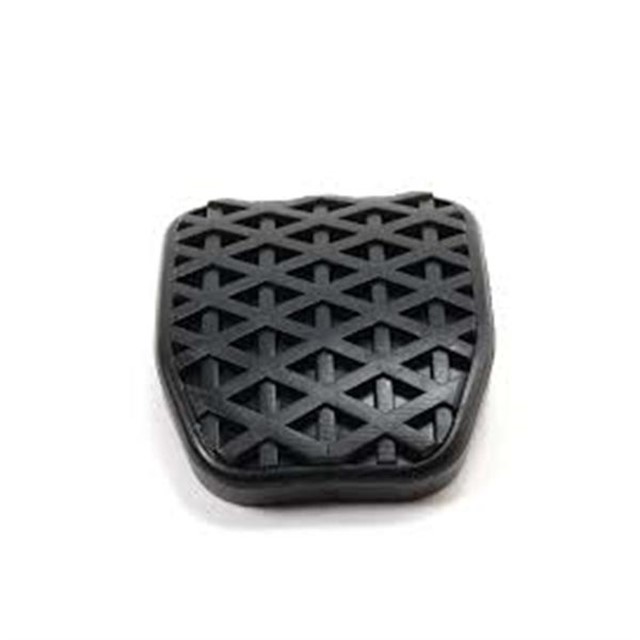 PEDAL LASTIGI FREN - DEBRIYAJ E81 - E82 - E87 - E88 - F20 - E21