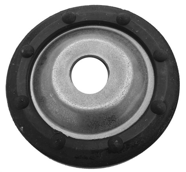 AMORTISOR PULU UST PARTNER - PARTNER TEPEE 207 307 1007 - BERLINGO III C2 C3 C3 II C3 PLURIEL C3 PICASSO C4 C - ELYSEE