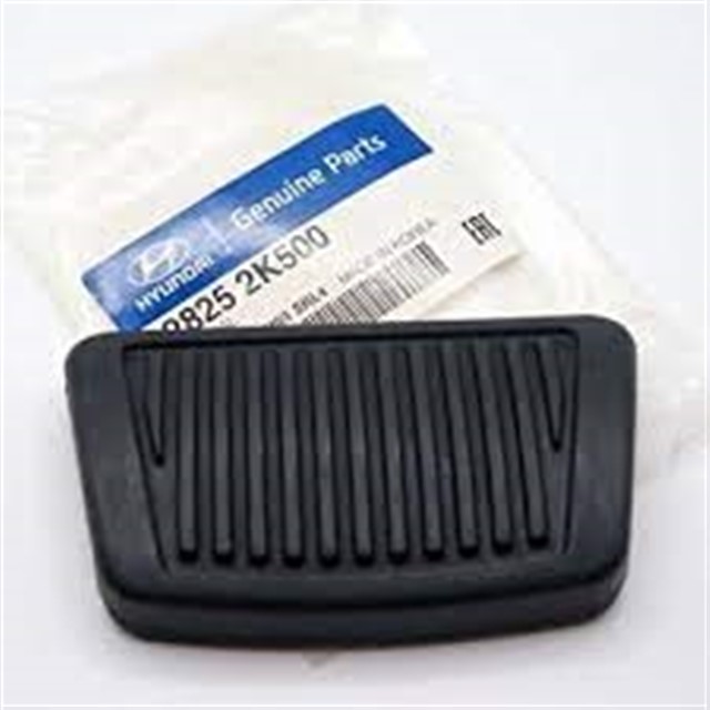 PEDAL LASTIGI FREN OTOMATIK VITES ACCENT - ELANTRA - SONATA - TUCSON - RIO - SPORTAGE - SORENTO 10