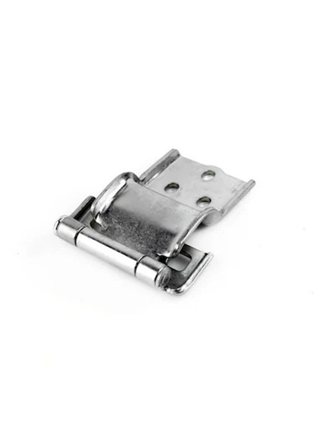 BAGAJ KAPAK MENTESESI SAG ALT DUCATO III 06