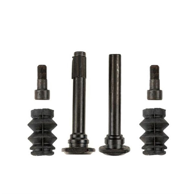 FREN SILINDIR ONARIM KITI ON LINEA - PUNTO