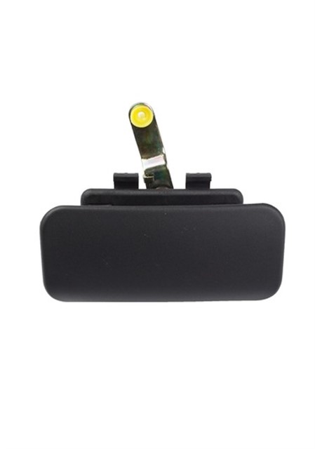 KAPI DIS ACMA KOLU ON SOL TRANSIT V184 V347