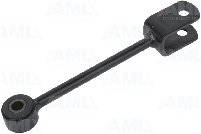 ASKI ROTU ARKA MERCEDES SPRINTER B906 . VW CRAFTER 30 - 35 - 50