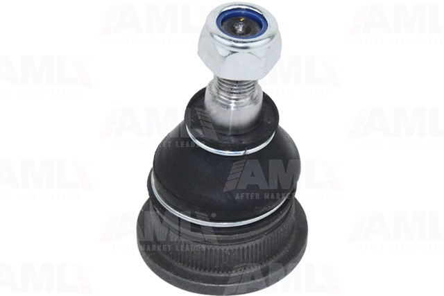 ROTIL ACCENT 00 - 05 - GETZ 02 - 09 - I20 08 CARISMA 96 VOLVO S40 95 - 04 KIA PICANTO MB57309301 - 30887470 - 30864209
