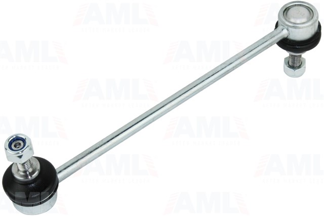 Z ROT ON MONDEO I - II 93 - 00 DEMIR