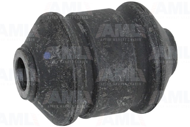 ALT SALINCAK BURCU CALIBRA - ASTRA F - CABRILOLET 1.3 - 1.4 - 1.6 91 - 98