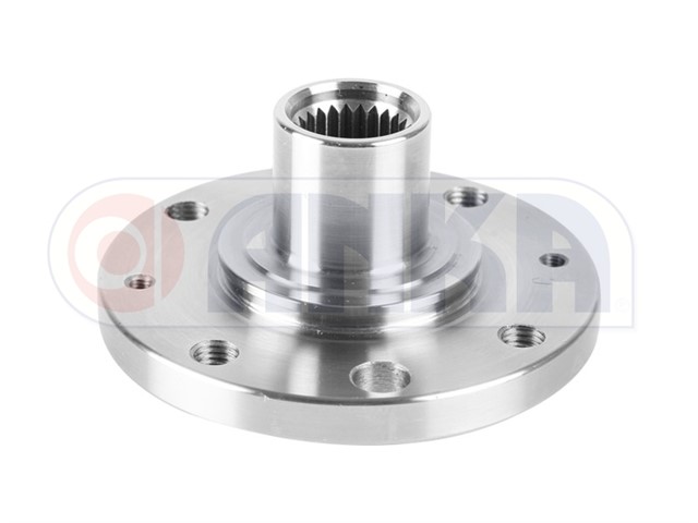 ON TEKER PORYASI GRANDE PUNTO 1.3 - 1.9 MJT 05 CORSA D 1.3 CDTI 05