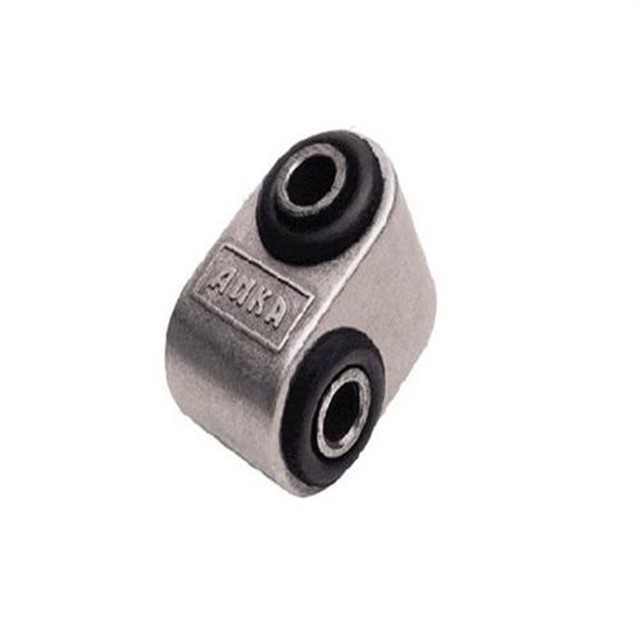 DIREKSIYON MAFSALI R9 - R11 - R25 - EXP