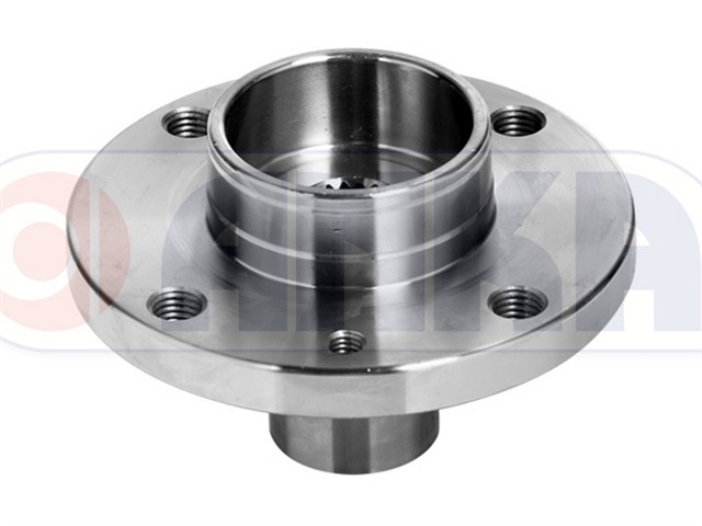 ON TEKER PORYASI LOGAN BENZINLI