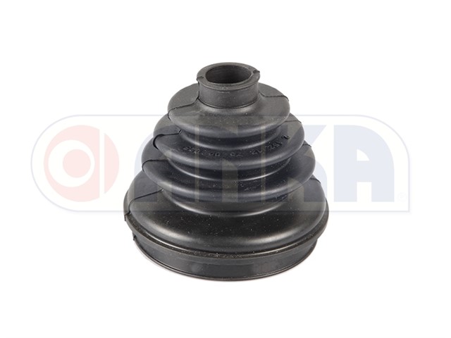 AKS KORUGU DIS GOLF5 - 6 - JETTA - PASSAT - A3 - LEON 1.4 TSI 1.6 BGU - BSE - CAXA - BMY - BLF - BLP AKL BFQ OTOM.