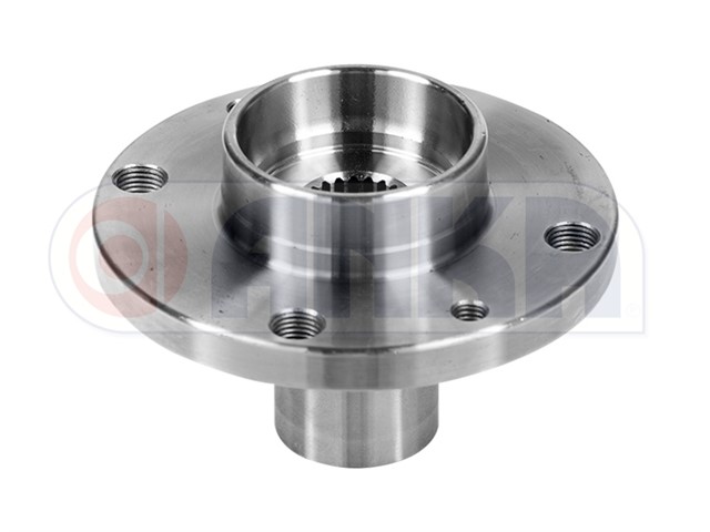 ON TEKER PORYASI PALIO 1.6