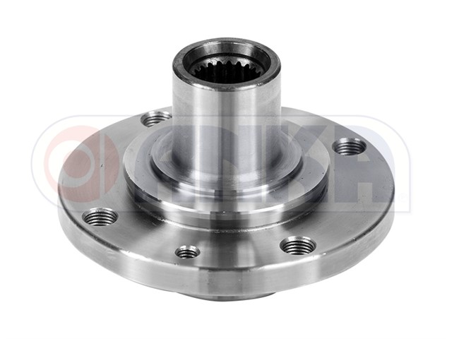 ON TEKER PORYASI PALIO - ALBEA 1.4