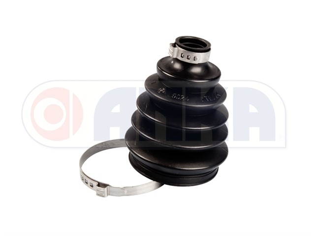 AKS KORUGU DIS KNG - FLUENCE - LOGAN MCV - SYMBOL - SANDERO - LADA LARGUS PLASTIK