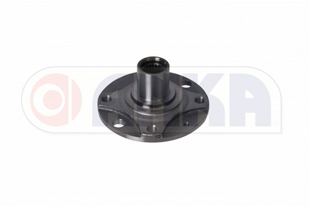 ON TEKER PORYASI CORSA C 00 - 09 - MERIVA 03 - 10 - TIGRA 04 COMBO 02 22X123X100 / 4 DELIK