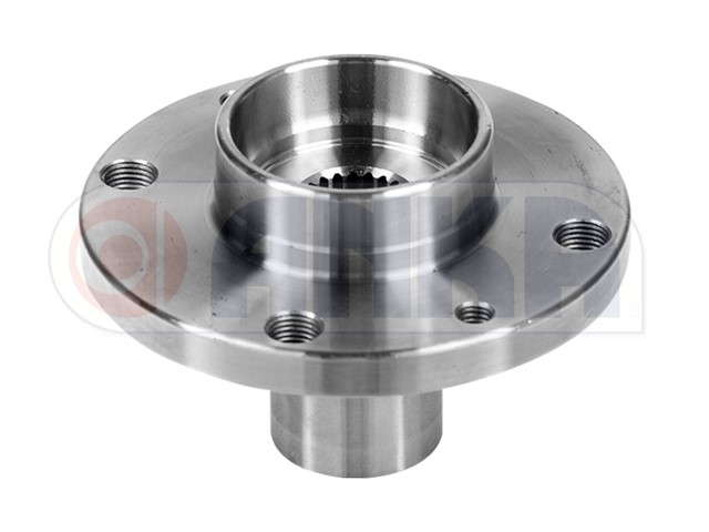 ON TEKER PORYASI1.3 MTJ