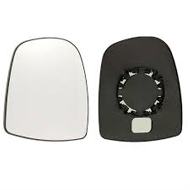 DIS DIKIZ AYNA CAMI ISITMALI SOL TRAFFIC - VIVARO 03 - 15