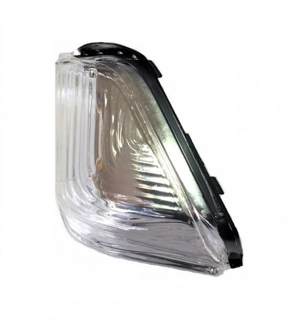 DIS DIKIZ AYNA SINYALI SAG MERCEDES SPRINTER B906 . VW CRAFTER 30 - 35 - 50 BEYAZ