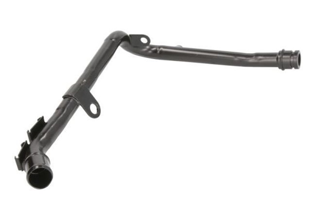 SU HORTUMU DEMIR CADDY - GOLF6 - GOLF7 CAYD - CUUD - DFSD - CBZA - CBZB - CAXA - CLHA - CLHB 1.2 - 1.4 TSI - 1.6 - 2.0 TDI 10 - 