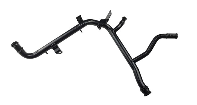 SU HORTUMU DEMIR T5 AXB 1.9 TDI 04 - 10