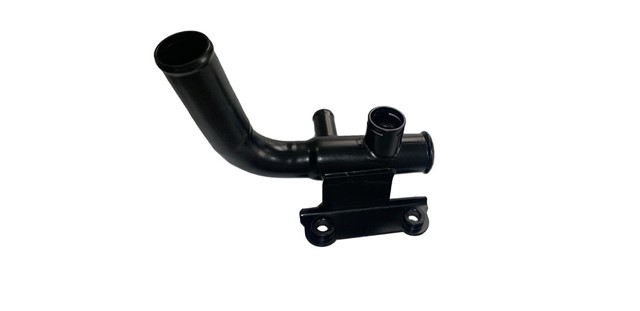 DEVIRDAIM SU BORUSU CRAFTER 2.5 TDI 07