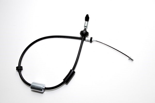 DEBRIYAJ TELI MNGR - OPTIMA R21