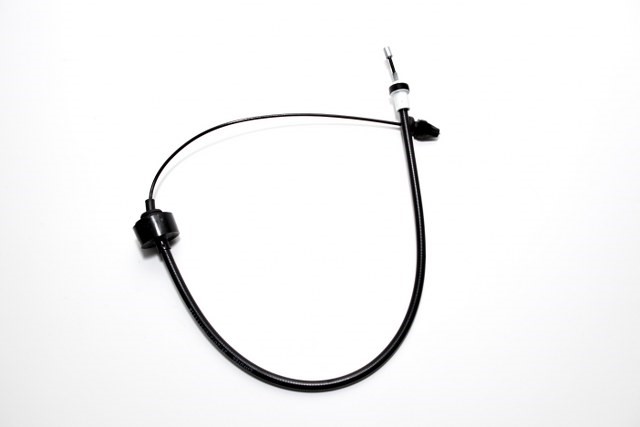 DEBRIYAJ TELI R9 - R11