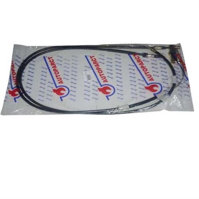 ARKA EL FREN TELI CORSA B - COMBO