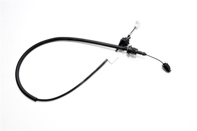 GAZ TELLERI SOLENZA 03 - 