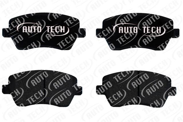 FREN BALATASI ON MERCEDES CITAN W415 . RENAULT CLIO III MEGANE IV MODUS DACIA DUSTER LOGAN . NISSAN MICRA NOTE