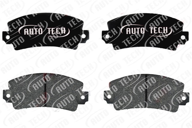 FREN BALATASI ON RENAULT - 12 - TOROS - SOLENZA 71 - 