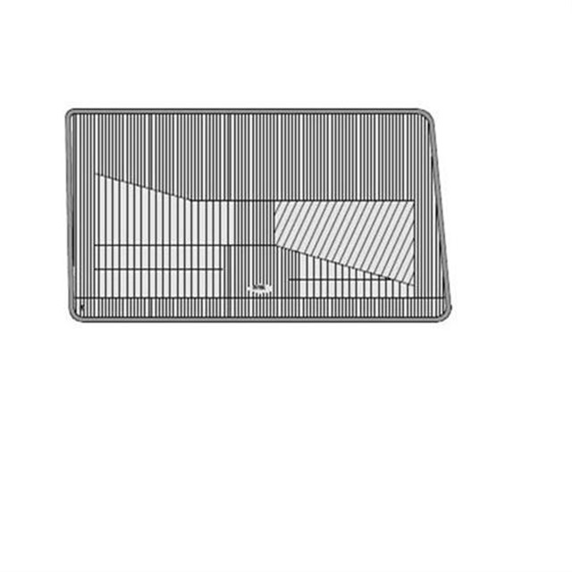 FAR CAMI SAG DKS SLX 10117