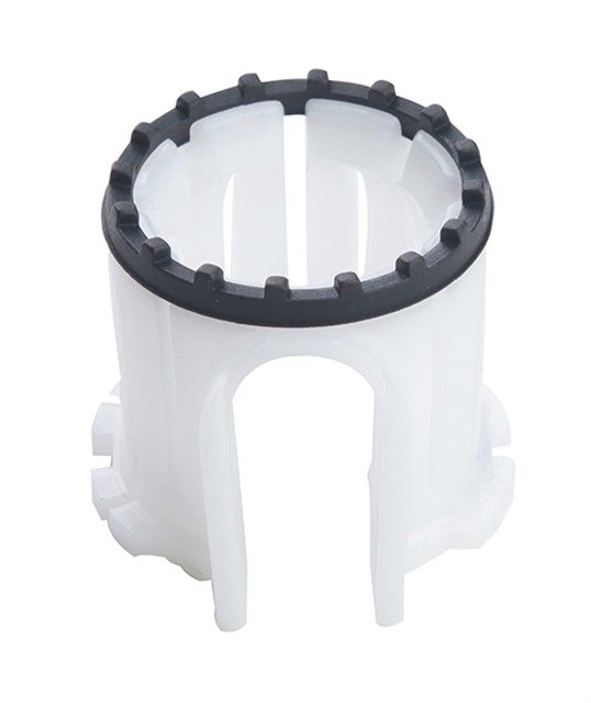 VITES ALT CANAGI FIORINO - NEMO - BIPPER